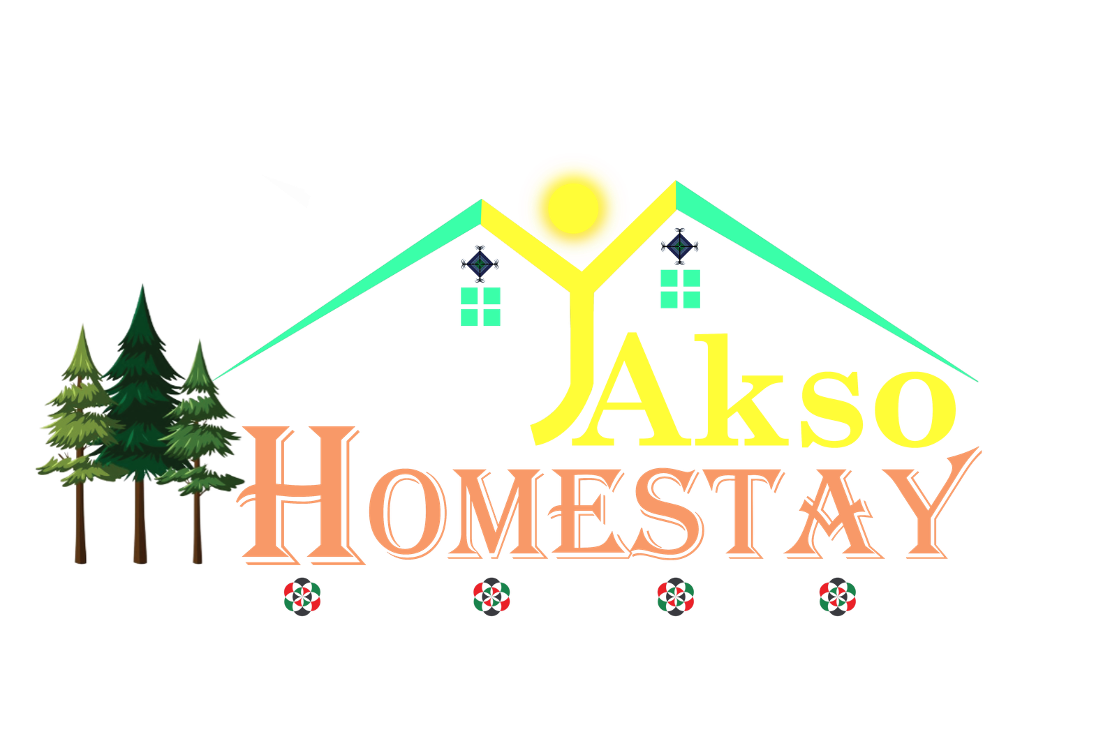 240+ Homestay Stock Illustrations, Royalty-Free Vector Graphics & Clip Art  - iStock | Homestay cuba, Homestay family, Homestay tourism